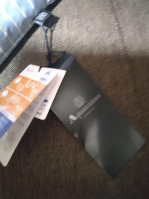 �V�i�A�N�A�X�L���[�^�����J���p�܂��ݎP�@���^�p�v���X����