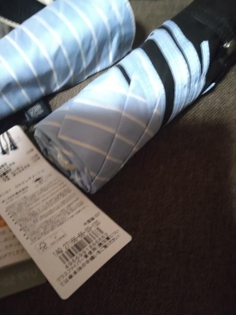 �V�i�A�N�A�X�L���[�^�����J���p�܂��ݎP�@���^�p�v���X����