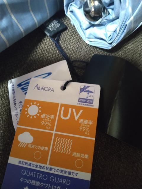 �V�i�A�N�A�X�L���[�^�����J���p�܂��ݎP�@���^�p�v���X����