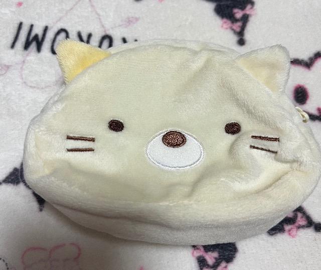 ݂R炵tFCX^|[` 