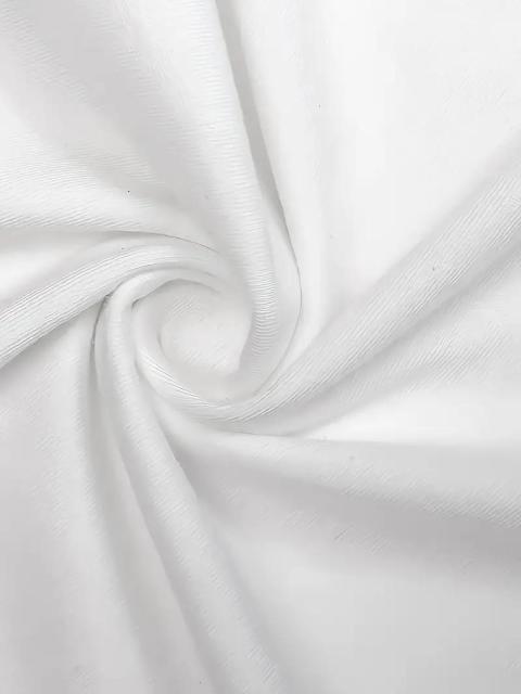 超お買い得1290円★レディース Y2Kスタイル 純綿 ルーズフィットTシャツ - かわいいキャラクタープリント 日本サイズL 白 < 女性ファッション  超お買い得1290円★レディース Y2Kスタイル 純綿 ルーズフィットTシャツ - かわいいキャラクタープリント 日本サイズL 白 < 女性ファッションの