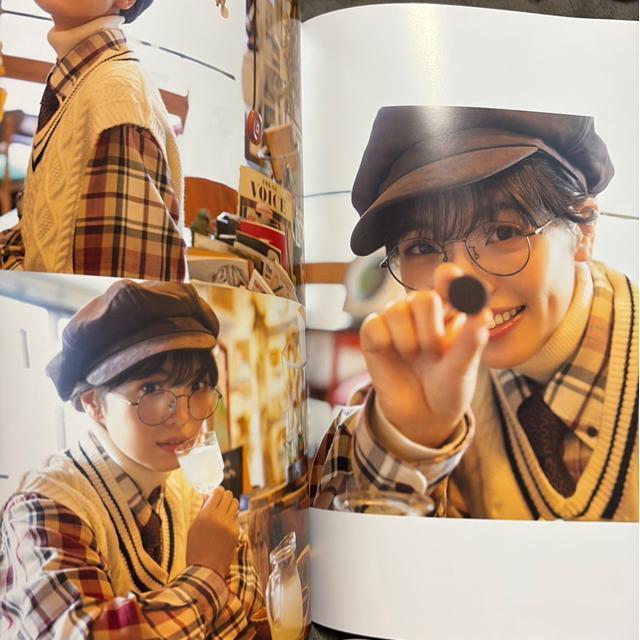 タンス整理品 書籍 おまとめOK 送料込み 声優 生田輝さん写真集 開封済み < タレントグッズ  タンス整理品 書籍 おまとめOK 送料込み 声優 生田輝さん写真集 開封済み < タレントグッズの