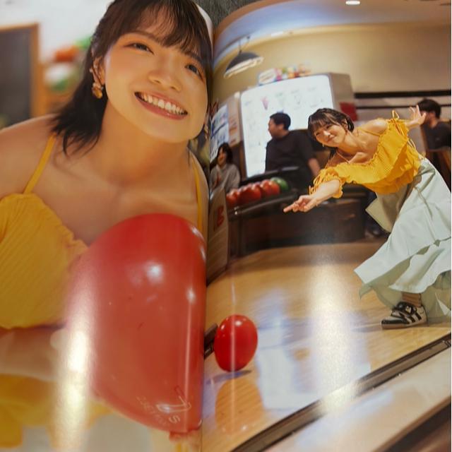 タンス整理品 書籍 おまとめOK 送料込み 声優 生田輝さん写真集 開封済み < タレントグッズ  タンス整理品 書籍 おまとめOK 送料込み 声優 生田輝さん写真集 開封済み < タレントグッズの