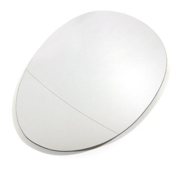 即納・送料無料【左】BMW MINI ドアミラーレンズ ミニ クーパー F54/F55/F56/F57/F60 熱線対応 ガラス < 自動車/バイク 即納・送料無料【左】BMW MINI ドアミラーレンズ ミニ クーパー F54/F55/F56/F57/F60 熱線対応 ガラス < 自動車/バイク