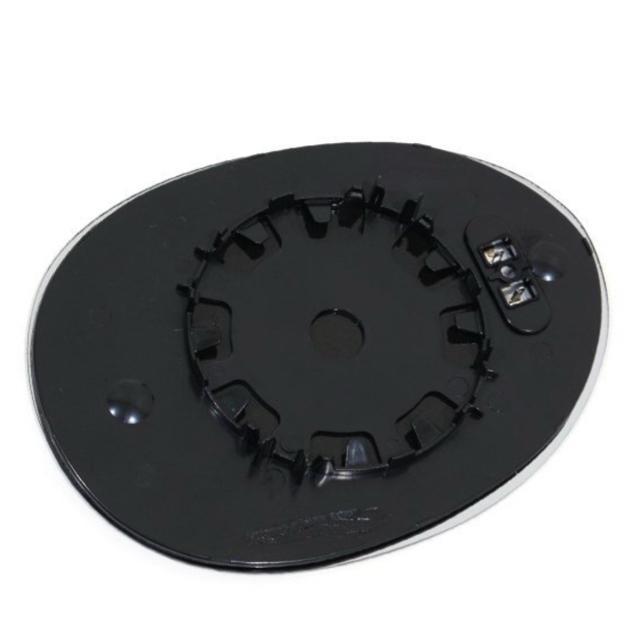 即納・送料無料【左】BMW MINI ドアミラーレンズ ミニ クーパー F54/F55/F56/F57/F60 熱線対応 ガラス < 自動車/バイク 即納・送料無料【左】BMW MINI ドアミラーレンズ ミニ クーパー F54/F55/F56/F57/F60 熱線対応 ガラス < 自動車/バイク