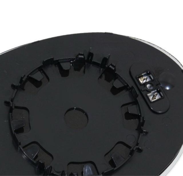 即納・送料無料【左】BMW MINI ドアミラーレンズ ミニ クーパー F54/F55/F56/F57/F60 熱線対応 ガラス < 自動車/バイク 即納・送料無料【左】BMW MINI ドアミラーレンズ ミニ クーパー F54/F55/F56/F57/F60 熱線対応 ガラス < 自動車/バイク