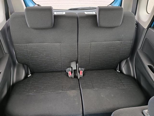 スバルステラフカスタム R/平成24年/走行距離 77,831km /車検2年 < 自動車/バイク スバルステラフカスタム R/平成24年/走行距離 77,831km /車検2年 < 自動車/バイク