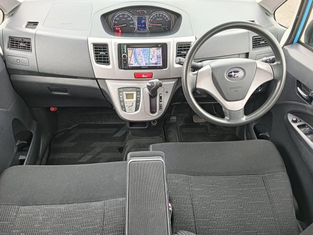 スバルステラフカスタム R/平成24年/走行距離 77,831km /車検2年 < 自動車/バイク スバルステラフカスタム R/平成24年/走行距離 77,831km /車検2年 < 自動車/バイク