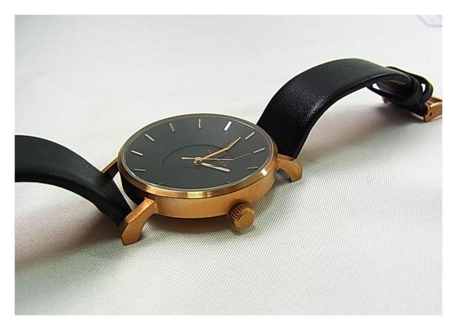 激安良品★正規品良品KLASSE 14 クラスフォーティーン Volare 腕時計 ブラック レザーベルト < 女性アクセサリー/時計 激安良品★正規品良品KLASSE 14 クラスフォーティーン Volare 腕時計 ブラック レザーベルト < 女性アクセサリー/時計の