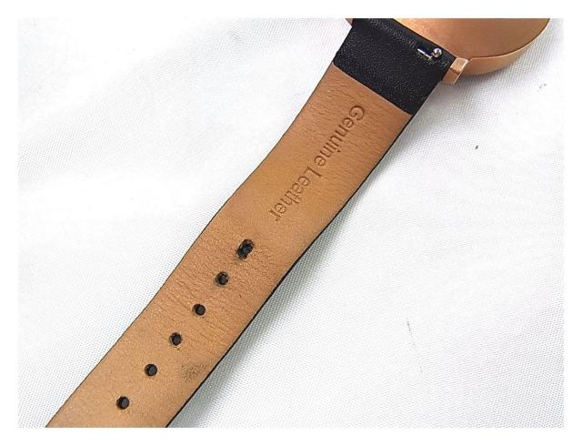 激安良品★正規品良品KLASSE 14 クラスフォーティーン Volare 腕時計 ブラック レザーベルト < 女性アクセサリー/時計 激安良品★正規品良品KLASSE 14 クラスフォーティーン Volare 腕時計 ブラック レザーベルト < 女性アクセサリー/時計の