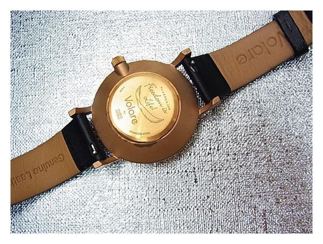 激安良品★正規品良品KLASSE 14 クラスフォーティーン Volare 腕時計 ブラック レザーベルト < 女性アクセサリー/時計 激安良品★正規品良品KLASSE 14 クラスフォーティーン Volare 腕時計 ブラック レザーベルト < 女性アクセサリー/時計の