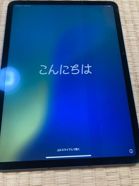 iPadv3128?  PC{/Ӌ@ 