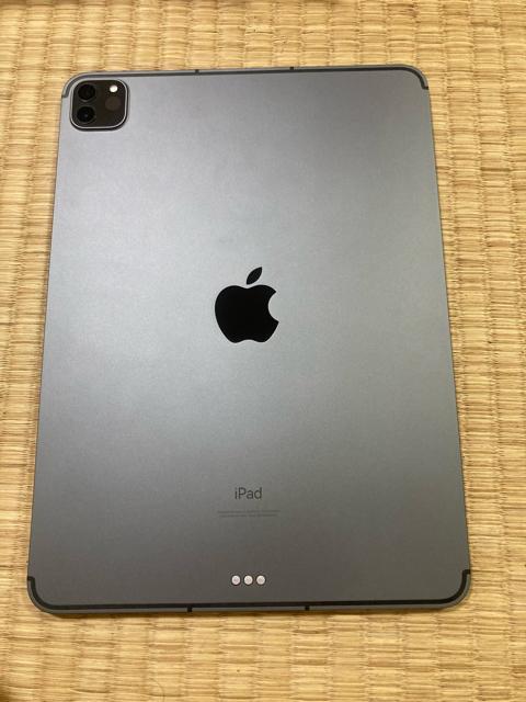 iPadv3128?  PC{/Ӌ@ 