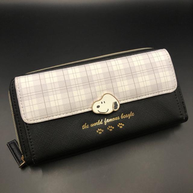  PEANUTS Xk[s[ z   Aj/R~bN/LN^[ 