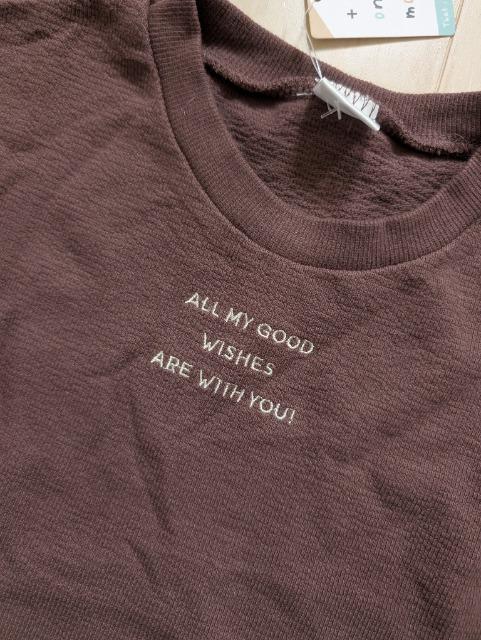 PQO{one mored˒g[i[uEVi  LbY/xr[ 