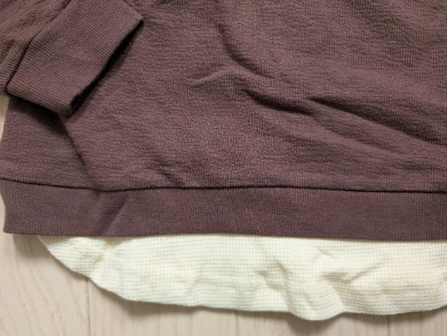 PQO{one mored˒g[i[uEVi  LbY/xr[ 