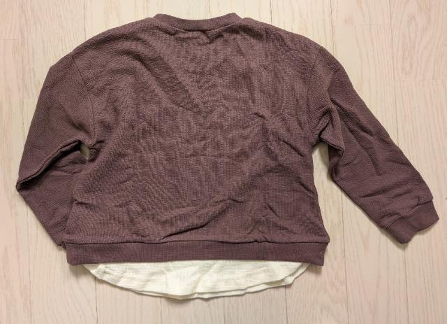 PQO{one mored˒g[i[uEVi  LbY/xr[ 