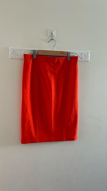 GU W[[@~hyVXJ[g@^CgXJ[g@Ђ@IW@M  uh 