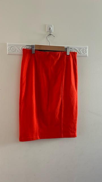 GU W[[@~hyVXJ[g@^CgXJ[g@Ђ@IW@M  uh 