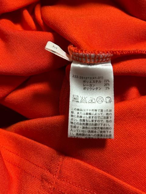 GU W[[@~hyVXJ[g@^CgXJ[g@Ђ@IW@M  uh 