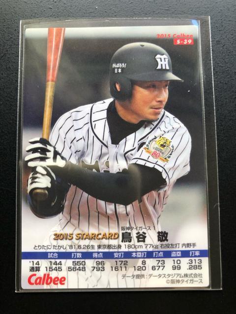 QOPTJr[싅2e/r-RXE_^CK[XEJhmX^[J|hn  g[fBOJ[h 