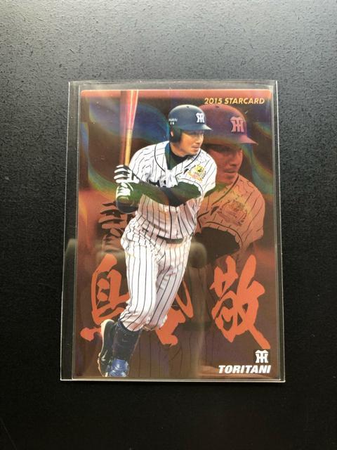 QOPTJr[싅2e/r-RXE_^CK[XEJhmX^[J|hn  g[fBOJ[h 