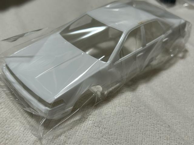 アオシマ 日産セフィーロ(A31型・中期) < ホビー アオシマ 日産セフィーロ(A31型・中期) < ホビーの