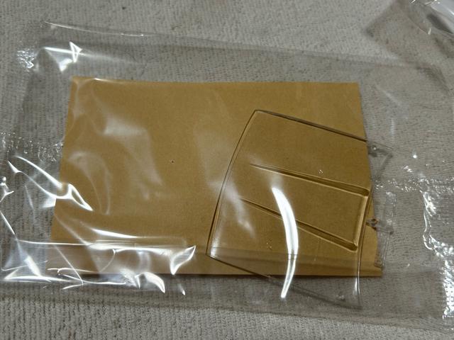 アオシマ 日産セフィーロ(A31型・中期) < ホビー アオシマ 日産セフィーロ(A31型・中期) < ホビーの