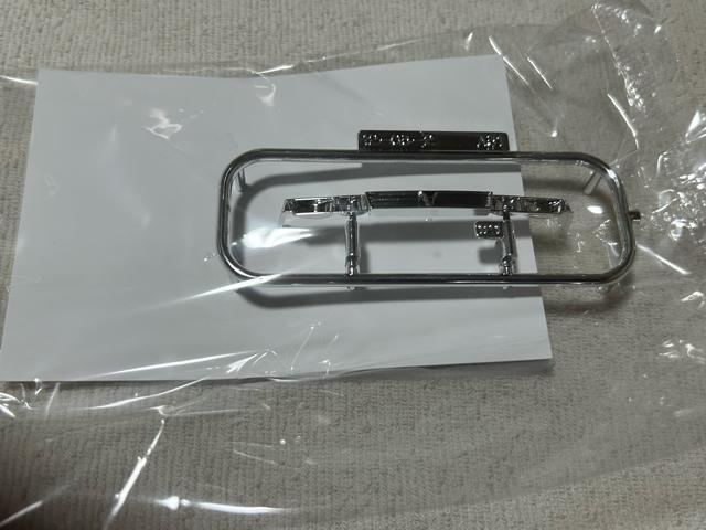 アオシマ 日産セフィーロ(A31型・中期) < ホビー アオシマ 日産セフィーロ(A31型・中期) < ホビーの