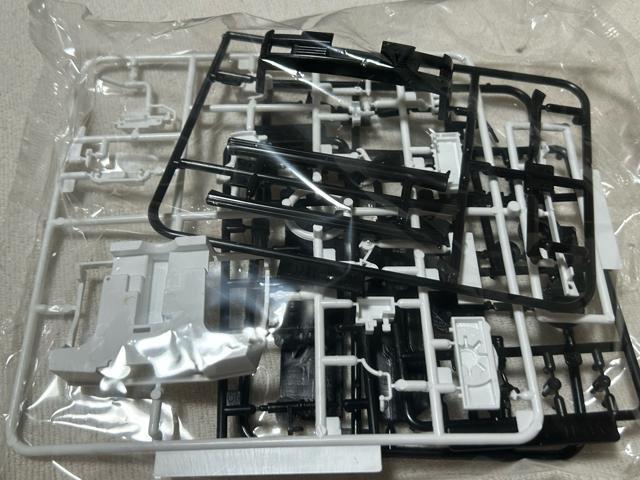 アオシマ 日産セフィーロ(A31型・中期) < ホビー アオシマ 日産セフィーロ(A31型・中期) < ホビーの