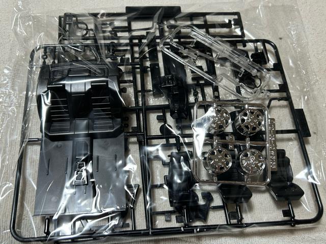 アオシマ 日産セフィーロ(A31型・中期) < ホビー アオシマ 日産セフィーロ(A31型・中期) < ホビーの