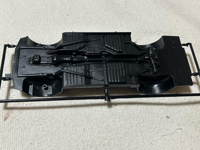 アオシマ 日産セフィーロ(A31型・中期) < ホビー アオシマ 日産セフィーロ(A31型・中期) < ホビーの