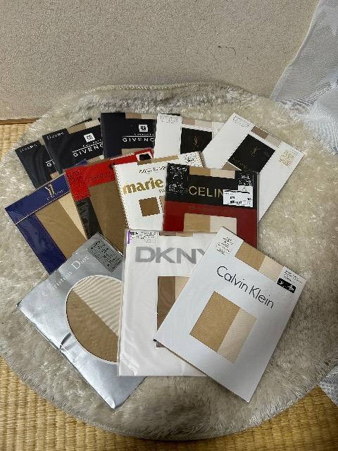 ViuhXgbLO܂Ƃߔ12   t@bV 