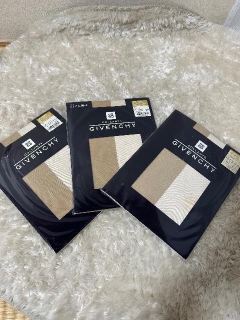 ViuhXgbLO܂Ƃߔ12  t@bV 