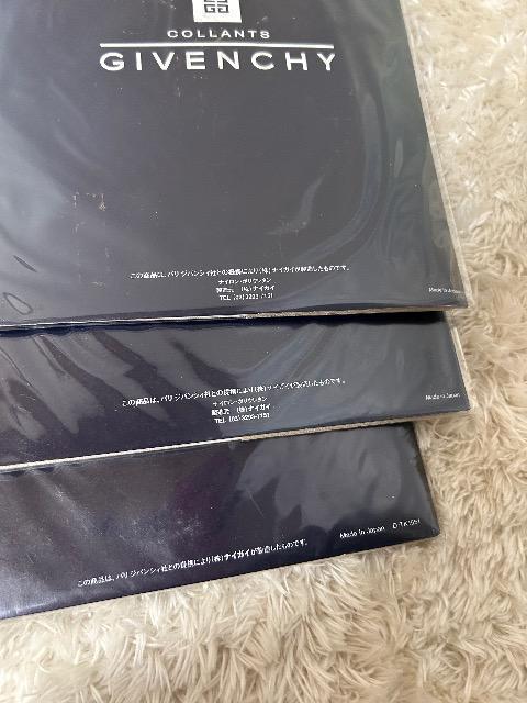 ViuhXgbLO܂Ƃߔ12  t@bV 