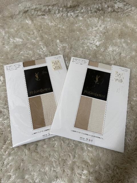 ViuhXgbLO܂Ƃߔ12  t@bV 