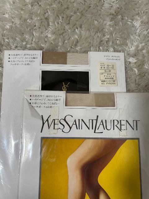 ViuhXgbLO܂Ƃߔ12  t@bV 