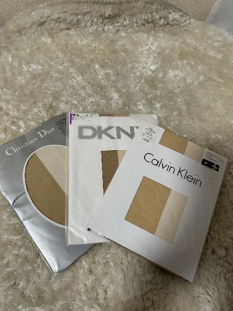 ViuhXgbLO܂Ƃߔ12  t@bV 