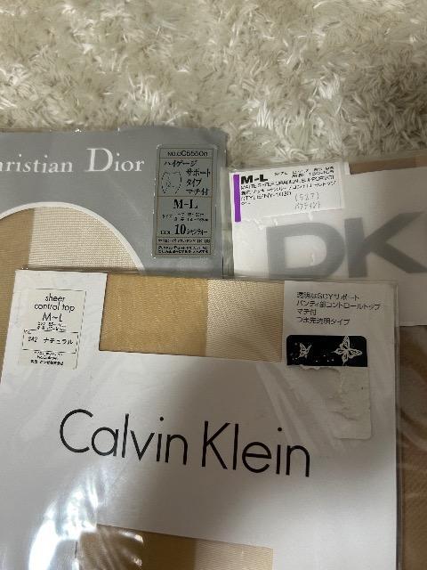 ViuhXgbLO܂Ƃߔ12  t@bV 