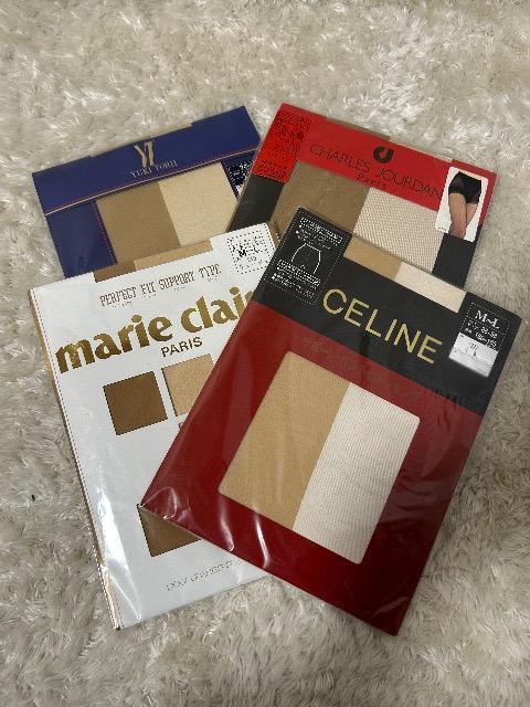 ViuhXgbLO܂Ƃߔ12  t@bV 