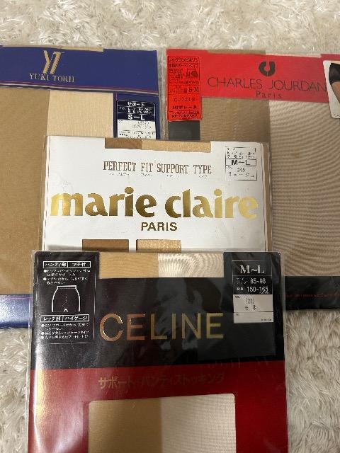 ViuhXgbLO܂Ƃߔ12  t@bV 