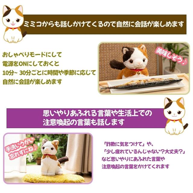  p[gi[Y ɂjI ݂˂~~R b {bg l` ׂ yyߋz yNz   