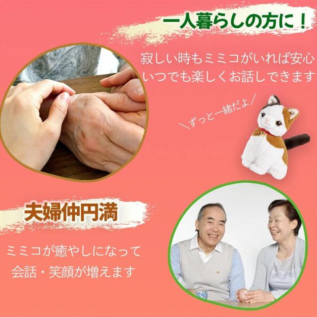  p[gi[Y ɂjI ݂˂~~R b {bg l` ׂ yyߋz yNz   