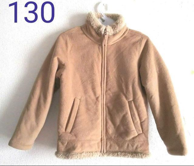 PROjNtFCN[gWPbg   LbY/xr[ 