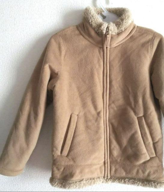 PROjNtFCN[gWPbg  LbY/xr[ 