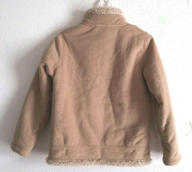 PROjNtFCN[gWPbg  LbY/xr[ 