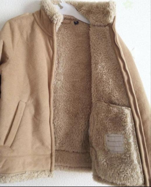 PROjNtFCN[gWPbg  LbY/xr[ 