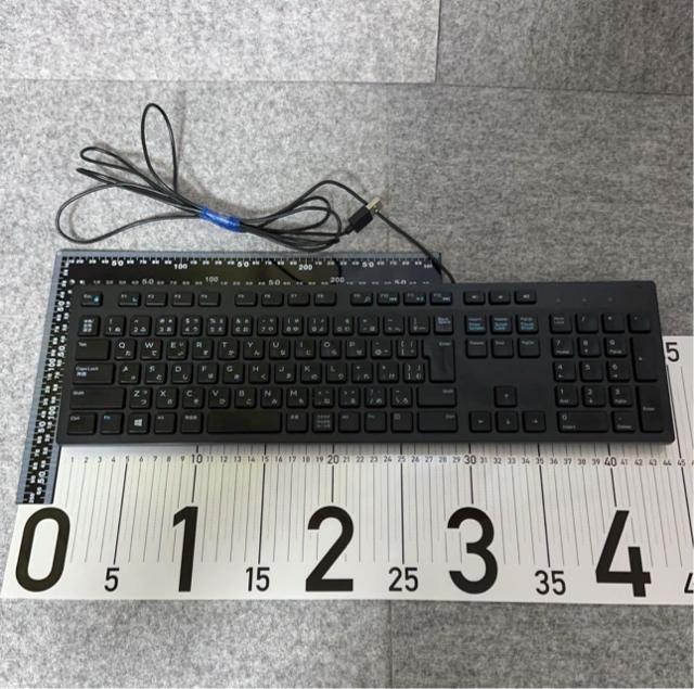 DELL USBL[{[h 3Zbg  PC{/Ӌ@ 