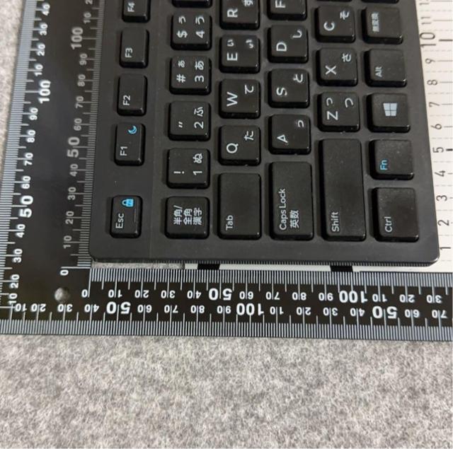 DELL USBL[{[h 3Zbg  PC{/Ӌ@ 