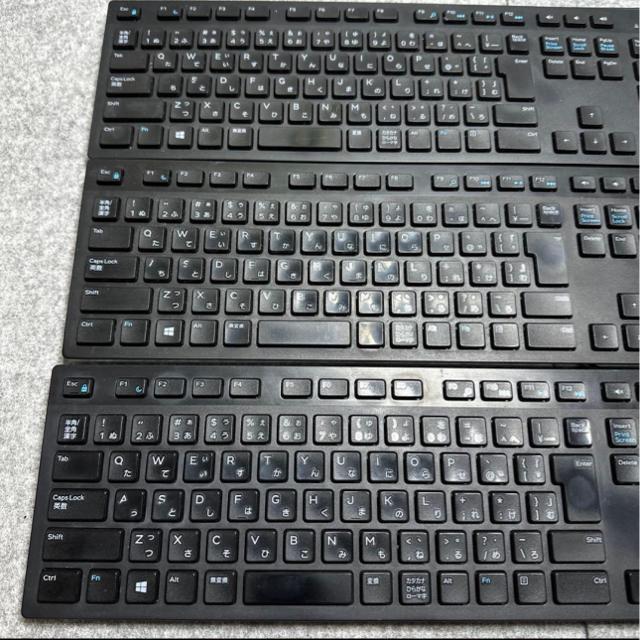 DELL USBL[{[h 3Zbg  PC{/Ӌ@ 